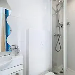 Appartement Petit Coco, Hyper Centre Chamonix