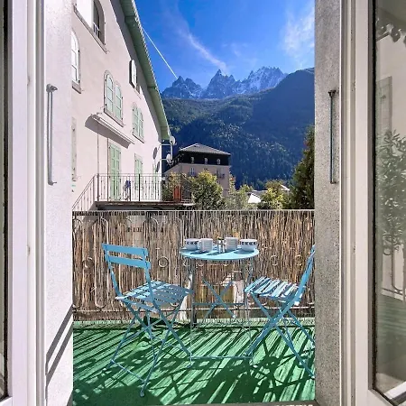 Petit Coco, Hyper Centre *